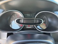 RENAULT d'occasion CLIO 1.5 dCi 75ch energy Business 5p Euro6c de