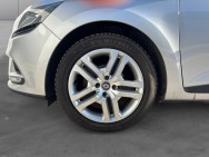 RENAULT d'occasion CLIO 1.5 dCi 75ch energy Business 5p Euro6c de