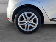 RENAULT d'occasion CLIO 1.5 dCi 75ch energy Business 5p Euro6c de