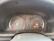 SUZUKI d'occasion JIMNY 1.5 DDIS MAORI SE de 2005 Evreux (27)﻿