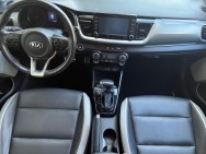 KIA d'occasion STONIC 1 TGDI 120 ACTIVE DCT AUTO de 2020 Nice (06)﻿