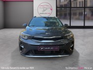 KIA d'occasion STONIC 1 TGDI 120 ACTIVE DCT AUTO de 2020 Nice (06)﻿