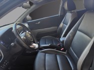 KIA d'occasion STONIC 1 TGDI 120 ACTIVE DCT AUTO de 2020 Nice (06)﻿