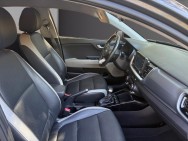KIA d'occasion STONIC 1 TGDI 120 ACTIVE DCT AUTO de 2020 Nice (06)﻿