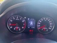 KIA d'occasion STONIC 1 TGDI 120 ACTIVE DCT AUTO de 2020 Nice (06)﻿