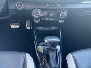 KIA d'occasion STONIC 1 TGDI 120 ACTIVE DCT AUTO de 2020 Nice (06)﻿