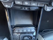 KIA d'occasion STONIC 1 TGDI 120 ACTIVE DCT AUTO de 2020 Nice (06)﻿