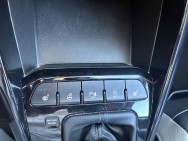 KIA d'occasion STONIC 1 TGDI 120 ACTIVE DCT AUTO de 2020 Nice (06)﻿