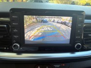 KIA d'occasion STONIC 1 TGDI 120 ACTIVE DCT AUTO de 2020 Nice (06)﻿