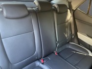 KIA d'occasion STONIC 1 TGDI 120 ACTIVE DCT AUTO de 2020 Nice (06)﻿