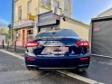 Maserati ghibli 3.0 v6 275 cv d toit ouvrant entretien maserati occasion simplicicar villejuif  simplicicar simplicibike france