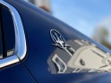 Maserati ghibli 3.0 v6 275 cv d toit ouvrant entretien maserati occasion simplicicar villejuif  simplicicar simplicibike france