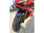 DUCATI d'occasion PANIGALV4 Mu de 2020 Saint Nazaire (44)﻿