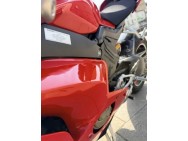 DUCATI d'occasion PANIGALV4 Mu de 2020 Saint Nazaire (44)﻿