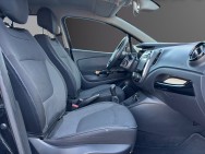 RENAULT d'occasion CAPTUR 1.5 DCI 90 ENERGY LIFE de 2015 Reims