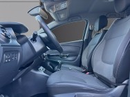 RENAULT d'occasion CAPTUR 1.5 DCI 90 ENERGY LIFE de 2015 Reims
