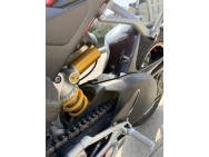 DUCATI d'occasion PANIGALV4 Mu de 2020 Saint Nazaire (44)﻿