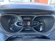 RENAULT d'occasion CAPTUR 1.5 DCI 90 ENERGY LIFE de 2015 Reims