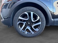RENAULT d'occasion CAPTUR 1.5 DCI 90 ENERGY LIFE de 2015 Reims