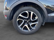 RENAULT d'occasion CAPTUR 1.5 DCI 90 ENERGY LIFE de 2015 Reims