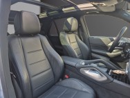 MERCEDES d'occasion GLE 350 E EQ POWER AVANTGARDE LINE 4MATIC de 2022