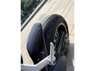 DUCATI d'occasion PANIGALV4 Mu de 2020 Saint Nazaire (44)﻿