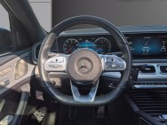 MERCEDES d'occasion GLE 350 E EQ POWER AVANTGARDE LINE 4MATIC de 2022