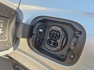 MERCEDES d'occasion GLE 350 E EQ POWER AVANTGARDE LINE 4MATIC de 2022
