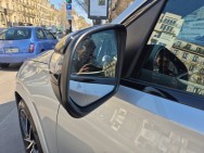 MERCEDES d'occasion GLE 350 E EQ POWER AVANTGARDE LINE 4MATIC de 2022