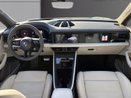 PORSCHE d'occasion MACAN MACAN TURBO de 2024 Caen (14)﻿