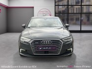 AUDI d'occasion A3 SPORTBACK 40 E-TRON S TRONIC AUTO de 2020 Lyon St