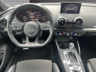 AUDI d'occasion A3 SPORTBACK 40 E-TRON S TRONIC AUTO de 2020 Lyon St