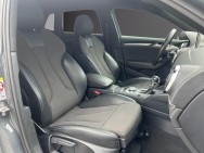 AUDI d'occasion A3 SPORTBACK 40 E-TRON S TRONIC AUTO de 2020 Lyon St