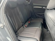 AUDI d'occasion A3 SPORTBACK 40 E-TRON S TRONIC AUTO de 2020 Lyon St