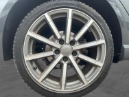 AUDI d'occasion A3 SPORTBACK 40 E-TRON S TRONIC AUTO de 2020 Lyon St