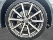 AUDI d'occasion A3 SPORTBACK 40 E-TRON S TRONIC AUTO de 2020 Lyon St