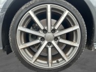 AUDI d'occasion A3 SPORTBACK 40 E-TRON S TRONIC AUTO de 2020 Lyon St