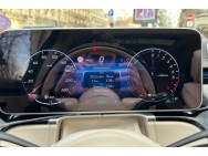MERCEDES d'occasion S 580 E 9G-TRONIC 4MATIC de 2022 Paris 17 (75)﻿
