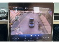 MERCEDES d'occasion S 580 E 9G-TRONIC 4MATIC de 2022 Paris 17 (75)﻿