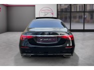 MERCEDES d'occasion S 580 E 9G-TRONIC 4MATIC de 2022 Paris 17 (75)﻿
