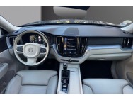 VOLVO d'occasion XC60 2 D4 190 MOMENTUM de 2019 Paris 17 (75)﻿
