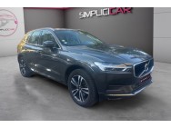 VOLVO d'occasion XC60 2 D4 190 MOMENTUM de 2019 Paris 17 (75)﻿