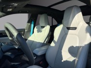 PORSCHE d'occasion MACAN MACAN TURBO de 2024 Caen (14)﻿