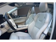VOLVO d'occasion XC60 2 D4 190 MOMENTUM de 2019 Paris 17 (75)﻿