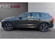 VOLVO d'occasion XC60 2 D4 190 MOMENTUM de 2019 Paris 17 (75)﻿