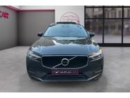 VOLVO d'occasion XC60 2 D4 190 MOMENTUM de 2019 Paris 17 (75)﻿