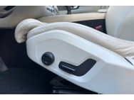 VOLVO d'occasion XC60 2 D4 190 MOMENTUM de 2019 Paris 17 (75)﻿