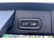 VOLVO d'occasion XC60 2 D4 190 MOMENTUM de 2019 Paris 17 (75)﻿