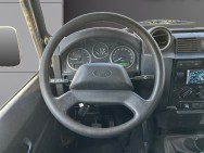 LAND ROVER d'occasion DEFENDER 110 2.4 TD4 E STATION WAGON de 2007