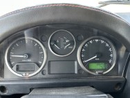 LAND ROVER d'occasion DEFENDER 110 2.4 TD4 E STATION WAGON de 2007